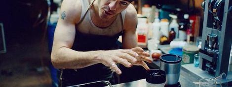 actu_24431_vignette actu_24431_vignette