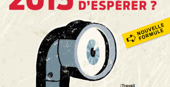 actu_24439_vignette actu_24439_vignette