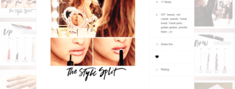 actu_24442_vignette actu_24442_vignette