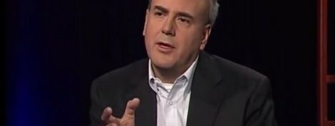 actu_24443_vignette actu_24443_vignette