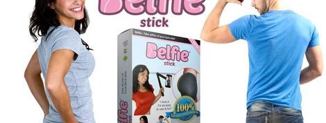 actu_24447_vignette actu_24447_vignette