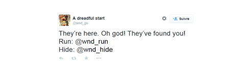 actu_24448_vignette actu_24448_vignette