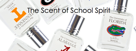 actu_24451_vignette actu_24451_vignette