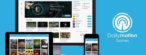 actu_24466_vignette actu_24466_vignette