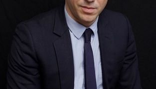 actu_24468_vignette actu_24468_vignette