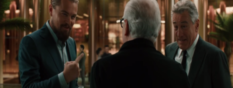 actu_24469_vignette actu_24469_vignette