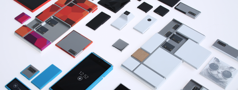 actu_24471_vignette actu_24471_vignette