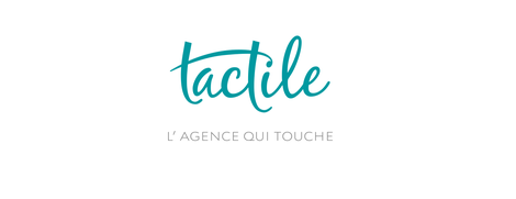 actu_24474_vignette actu_24474_vignette