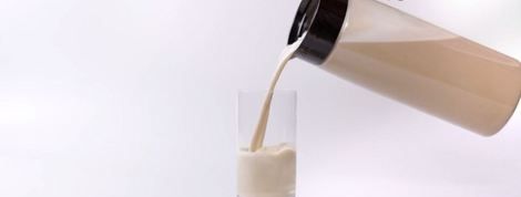 actu_24478_vignette actu_24478_vignette