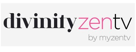 actu_24499_vignette actu_24499_vignette