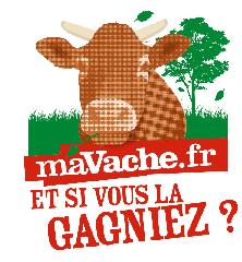 actu_244_vignette actu_244_vignette