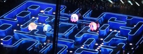 actu_24507_vignette actu_24507_vignette