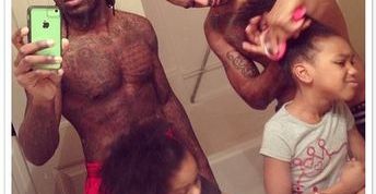 actu_24508_vignette actu_24508_vignette