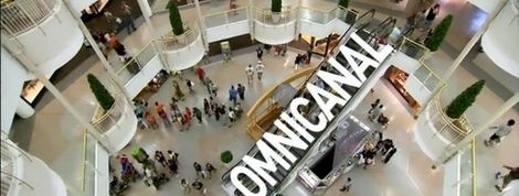 actu_24510_vignette actu_24510_vignette