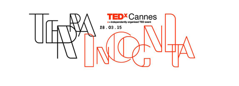 actu_24519_vignette actu_24519_vignette