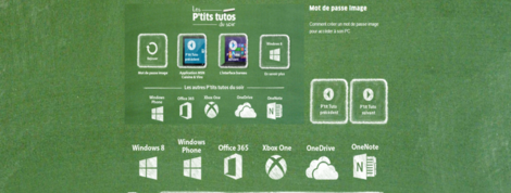 actu_24520_vignette actu_24520_vignette