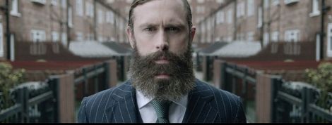 actu_24529_vignette actu_24529_vignette