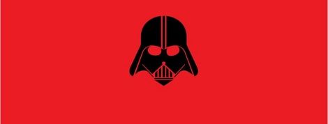 actu_24531_vignette actu_24531_vignette