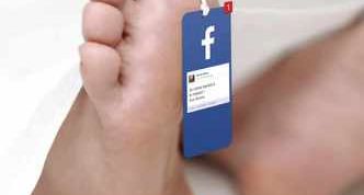 actu_24533_vignette actu_24533_vignette