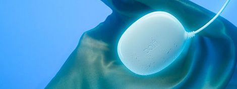 actu_24534_vignette actu_24534_vignette