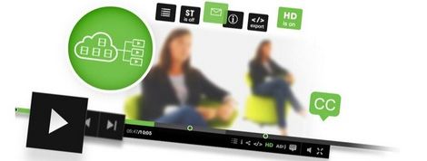 actu_24540_vignette actu_24540_vignette