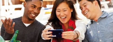 actu_24541_vignette actu_24541_vignette