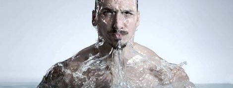 actu_24543_vignette actu_24543_vignette