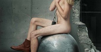 actu_24544_vignette actu_24544_vignette