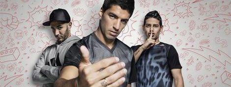 actu_24546_vignette actu_24546_vignette