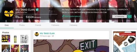 actu_24547_vignette actu_24547_vignette