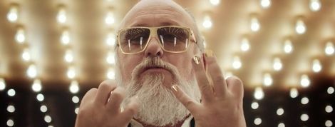 actu_24562_vignette actu_24562_vignette