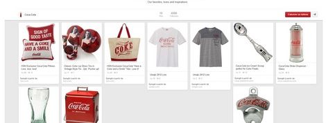 actu_24564_vignette actu_24564_vignette