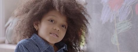 actu_24572_vignette actu_24572_vignette