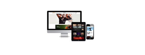 actu_24579_vignette actu_24579_vignette