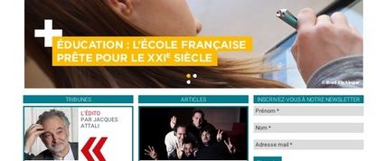 actu_24581_vignette actu_24581_vignette