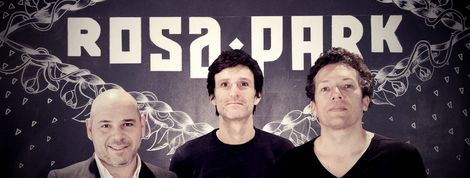 actu_24594_vignette actu_24594_vignette