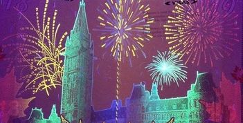 actu_24598_vignette actu_24598_vignette