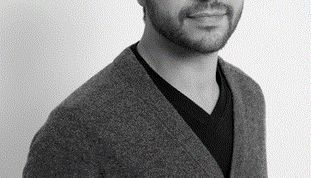 actu_24599_vignette actu_24599_vignette