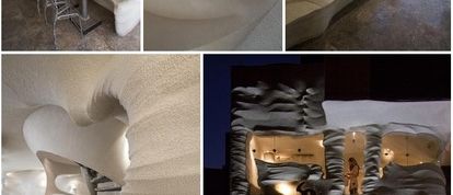 actu_24600_vignette actu_24600_vignette