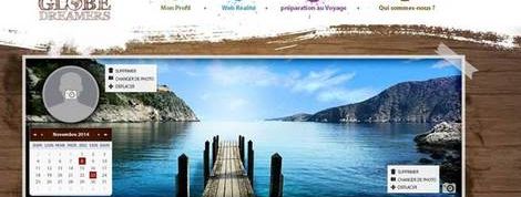 actu_24604_vignette actu_24604_vignette