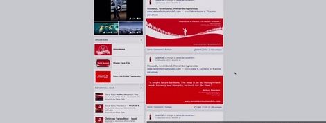 actu_24607_vignette actu_24607_vignette