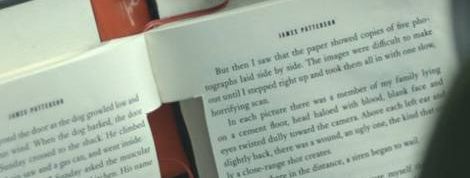 actu_24614_vignette actu_24614_vignette