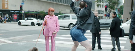 actu_24615_vignette actu_24615_vignette