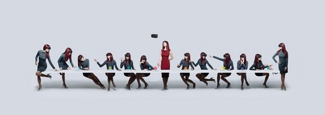 actu_24617_vignette actu_24617_vignette