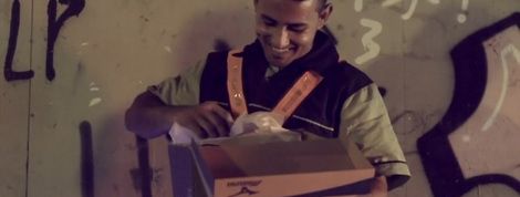 actu_24618_vignette actu_24618_vignette