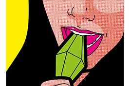 actu_24622_vignette actu_24622_vignette