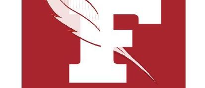 actu_24623_vignette actu_24623_vignette