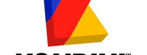 actu_24635_vignette actu_24635_vignette