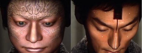 actu_24639_vignette actu_24639_vignette