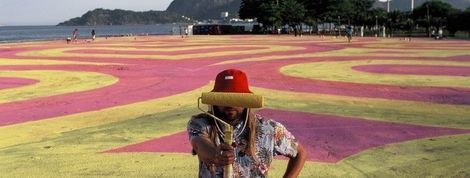 actu_24640_vignette actu_24640_vignette